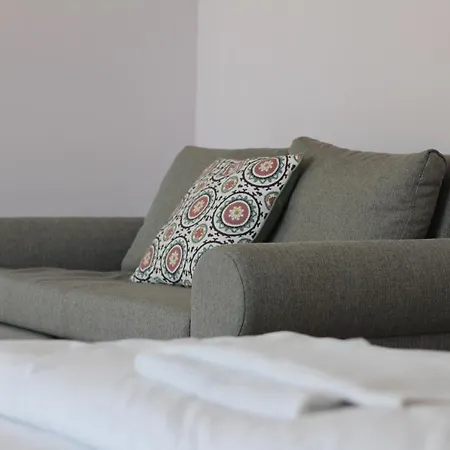 Turquoise And Magenta *